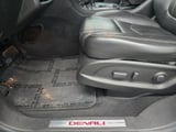 2014 GMC Acadia - Preview 8