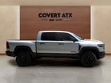 2026 Ram 1500 - Preview 6
