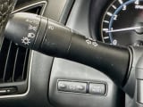 2023 INFINITI Q50 - Preview 12