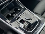 2026 BMW X5 - Preview 15