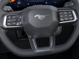 2026 Ford Mustang - Preview 12
