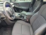 2026 Toyota C-HR - Preview 10