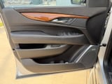 2017 Cadillac Escalade - Preview 10