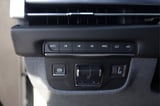 2025 Cadillac Escalade ESV - Preview 16