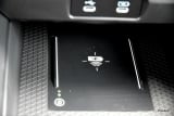 2026 Honda Accord - Preview 16