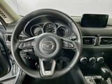 2019 Mazda CX-5 - Preview 11