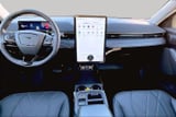2025 Ford Mustang Mach-E - Preview 15