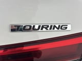 2022 Honda Civic - Preview 10