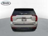 2022 GMC Yukon - Preview 6