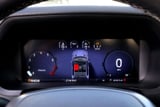 2024 Ford F-150 - Preview 15