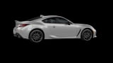 2026 Toyota GR86 - Preview 11