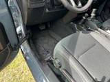2026 Jeep Gladiator - Preview 13