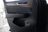2026 Volkswagen Atlas - Preview 11