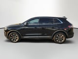 2023 Lincoln Nautilus - Preview 4
