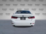2026 BMW 3 Series - Preview 7