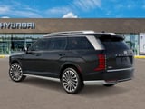 2027 Hyundai Palisade - Preview 5