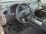 2020 Nissan Murano - Preview 10