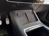 2023 Tesla Model 3 - Preview 9