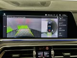 2022 BMW X5 - Preview 14