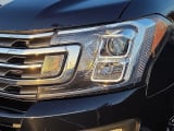 2021 Ford Expedition - Preview 4