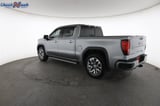 2024 GMC Sierra - Preview 9