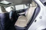 2024 Subaru Outback - Preview 12