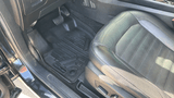 2015 Ford Edge - Preview 12