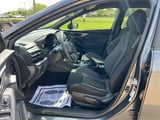 2024 Subaru WRX - Preview 10