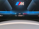 2025 BMW X3 - Preview 14