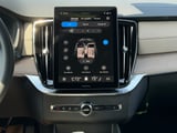 2026 Volvo XC90 - Preview 12