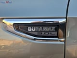 2023 GMC Yukon XL - Preview 9