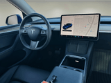 2024 Tesla Model Y - Preview 7