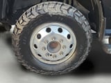 2024 Ram 3500 - Preview 7