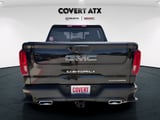 2026 GMC Sierra 1500 - Preview 8