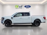 2026 Ford F-150 - Preview 5