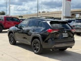 2020 Toyota RAV4 - Preview 8