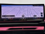 2026 BMW i5 - Preview 12