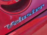 2014 Hyundai Veloster - Preview 12