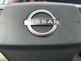 2027 Nissan Murano - Preview 5