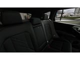 2026 BMW X3 - Preview 12