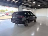 2026 BMW X1 - Preview 4
