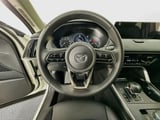 2024 Mazda CX-90 - Preview 11