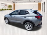 2026 Buick Encore GX - Preview 6