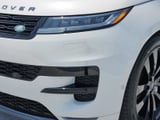 2026 Land Rover Range Rover Sport - Preview 8