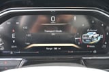 2026 GMC Sierra 2500 HD - Preview 11