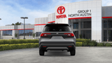 2026 Toyota Grand Highlander - Preview 8