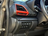 2021 Subaru Forester - Preview 9