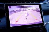 2025 Jeep Grand Cherokee - Preview 15