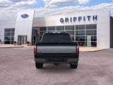 2026 Ford F-150 - Preview 6