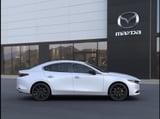 2026 Mazda Mazda3 - Preview 5